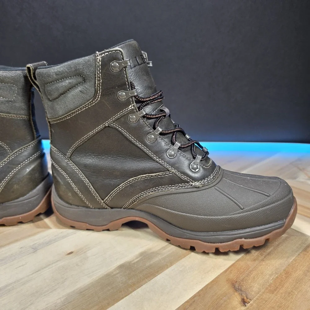 L.L. Bean pre owned